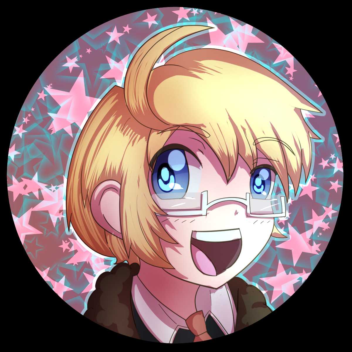 America Button.DHuwwar9